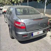 رانا LX مدل ۹۲