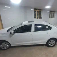 شاهین gسانروف دار
