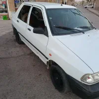 پرایدمدل96