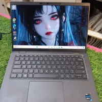 تنوع HP DELL دانشجویی تست حضوری گارانتی تعویض ssd