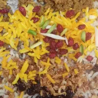 غذای خانگی(فقط سفارشی بالای ۲۰پرس)