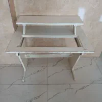 میز خیاطی
