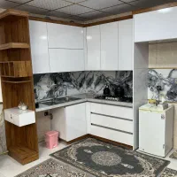 اجاره سوییت