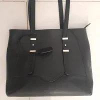 کیف چرم ایران