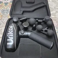 ماساژور اوریکار pro2
