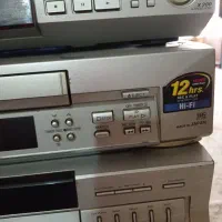 دستگاه پخش کننده