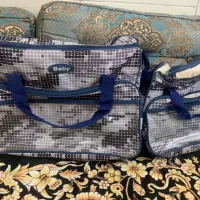 کیف بچه|اسباب و اثاث بچه|برازجان, |دیوار