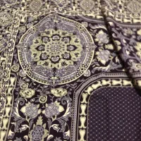 روفرشی|روفرشی|ایلام, |دیوار