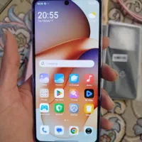 NOTE13 PRO|موبایل|تهران, فلاح|دیوار