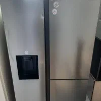 یخچال ساید سامسونگ