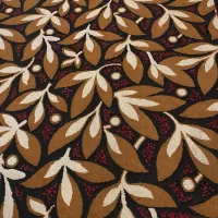 فرش ۶ متری ۳×۲