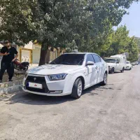 دنا پلاس96درجه یک