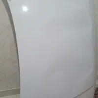 کاپوت فابریکی پژوپارس