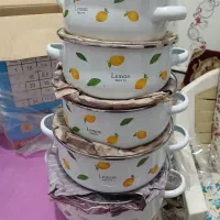 قابلمه لعابی