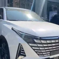 فروش خودرو