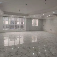 149-متر-تک-واحدی
