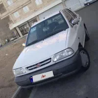 پراید131مدل98‌‌موتور‌تازه‌تعمیر‌