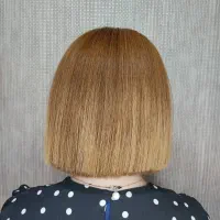 جذب نیروی ثابت تخصصی آرایشگاه