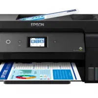 پرینتر اپسون L14150