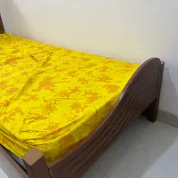 تخت وتشک mdf قیمت موفت