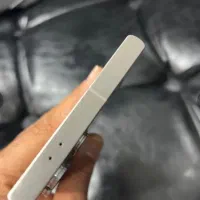 S24ultra 256|موبایل|بوشهر, |دیوار
