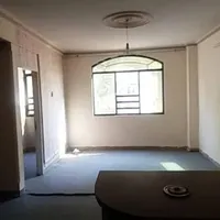 47متر،1خواب/صفاری،حداد عادل|فروش آپارتمان|تهران, کوثر|دیوار