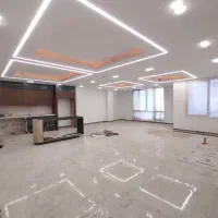 ویلا دربست لوکس فاز ۴ پردیس محله ۳