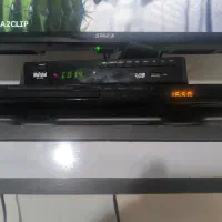 دستگاه دیجیتال