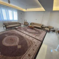 اجاره-خانه-ورزقان