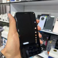 iPhone 11 دوسیم|موبایل|قزوین, |دیوار