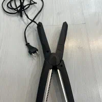 اتو مو|آرایشی، بهداشتی، درمانی|رشت, لاکانی|دیوار