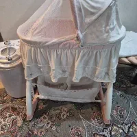 وسایل کودک