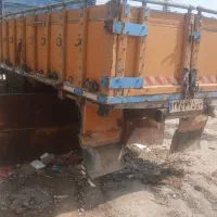 اتاق خاور