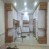 سیم کشی برقکاری لوله کشی ساختمان