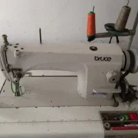 چرخ صنعتی