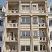 پیمانکاری صفر تا صد ساختمان
