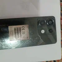 گوشی نوت۱۳پروفایوجی