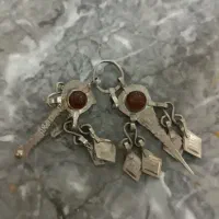 عتیقه