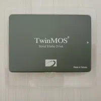 هارد اس اس دی 1 ترابایت