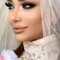 آموزش میکاپ از مبتدی تا حرفه ای