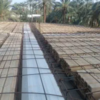برق کار