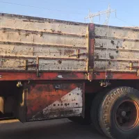 لبه دومحور