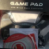 دسته کامپیوتر نو