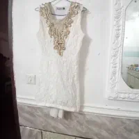چندنمونه مانتو