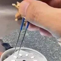 برقکاری برق ساختمان آیفون اعلام حریق پمپ آب