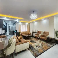 رشتیان-بازسازی-شده