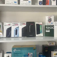 S25FE|موبایل|مشهد, سرافرازان|دیوار