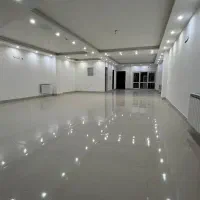 فروش واحد اداری خ بابل