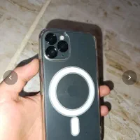 ایفون 11Pro