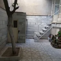 ملک|فروش خانه و ویلا|تهران, کوثر|دیوار